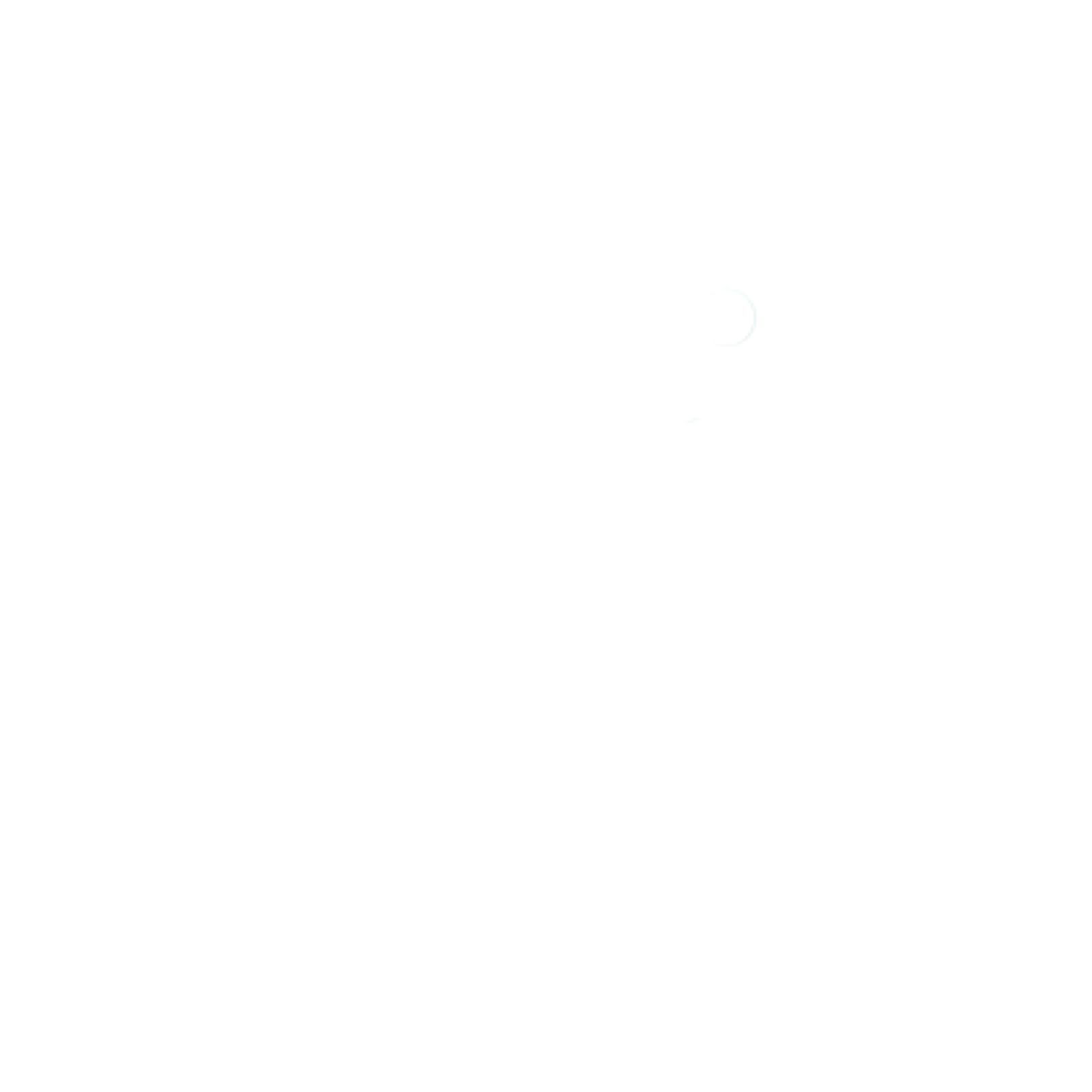 LUKU Sweet Puffs